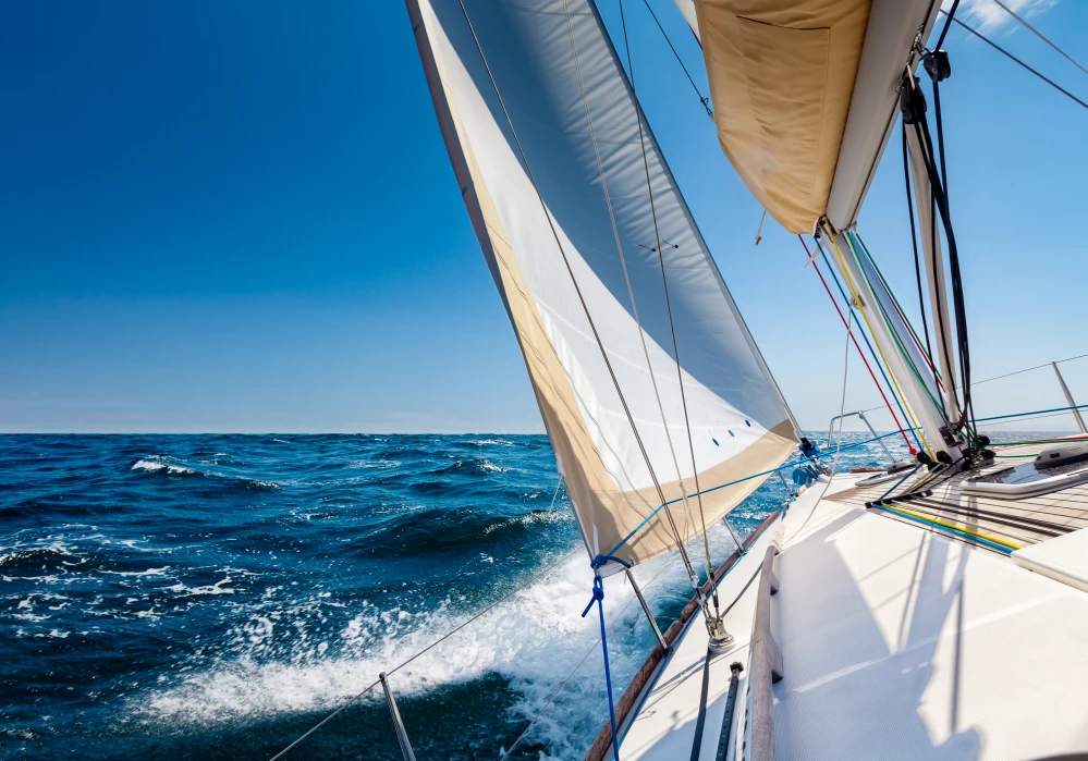 5 Tips to Optimise Your Boat Insurance and Reduce Your Premiums